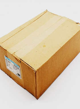 3xSiemens3NE1225-2NH1690VAC200ASITOR-Sicherungseinsatz