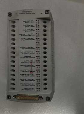 【星慕电子】AMAT   0190-24983