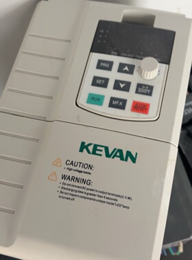 询-科川变频器KV300T33R7G5R5P