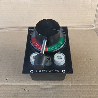 EMRI CCA4221S STEERING CONTROL CCA4221S