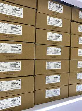 询价锐捷睿易RG-EAP212(G)，1200M千兆双频无线AP