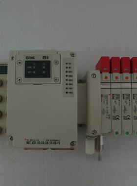 议价SMC原装正品VQC2201NR-5-X27 EX245-SPR1-X165 现货