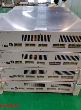 【请询价】是德科技Agilent E3160-61012 THPS测试