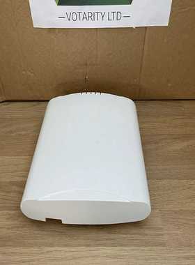 Ruckus/优科R720901-R720-WW00【博航商行】