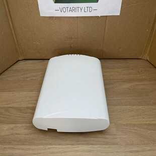 WW00询价 R720 Ruckus 优科R720901