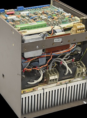 议价6Ra26286Dv511A 6Ra 26286D V511A Simoreg D380 90适用