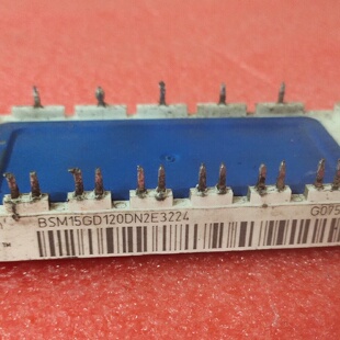 询价-BSM15GD120DN2E3224BSM15GD120D
