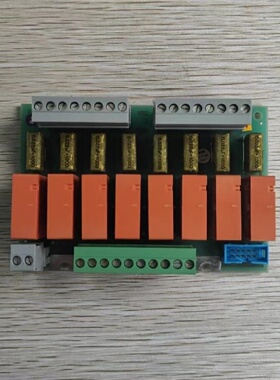 议价DSTD108连接单元议价