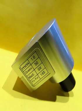 Napson方阻测试仪探头NAP-SK-185-50询价