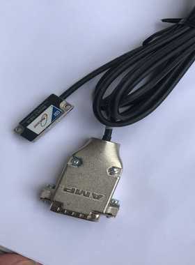 【星慕电子】MicroE Systems 编码器 MercuryII 1