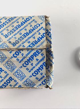 Embalaje Para Descargador 109703 Daikin 6C 552A Compressor S