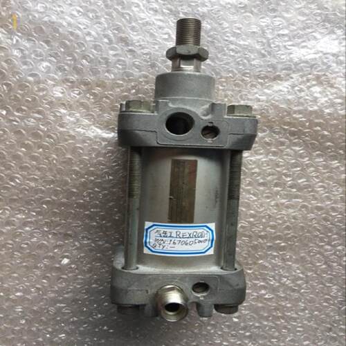 溢价-直径63S50pmax10barMNR1670605000气缸请
