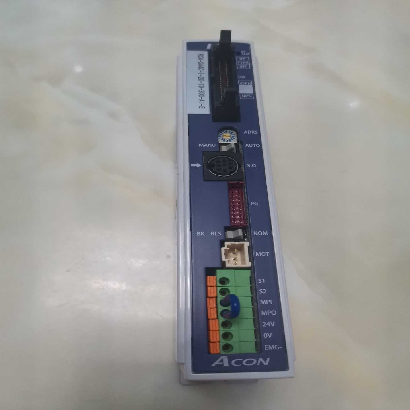 RCA-SA4C-I-20-10-300-A1-S询价