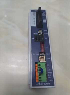 RCA-SA4C-I-20-10-300-A1-S询价