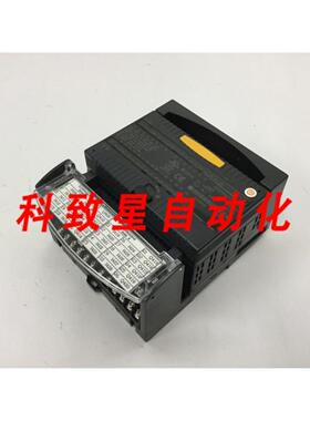 工业配件IC200MDD840F混合模块