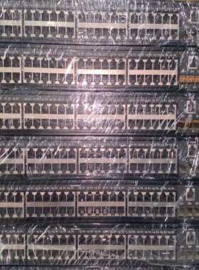 询价H3CS5130S-52P-EI千兆以太网交换机机房下架