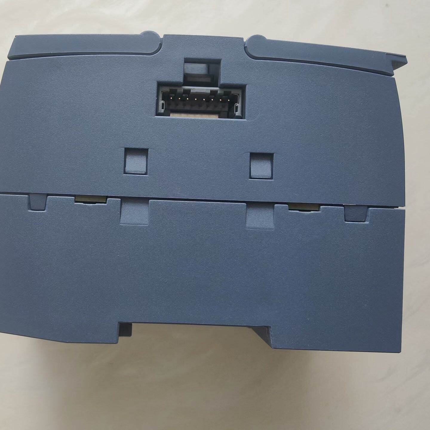 西门子SIMATIC S7-1200 PLC模块，型号SM--议价商品