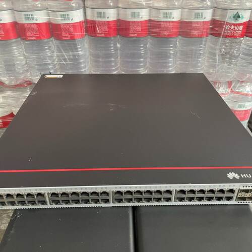 S5735SS48T4S-议价