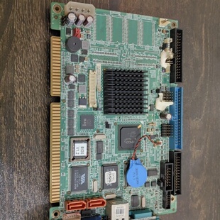 IEI威强IOWALX600R10REV1. 寻