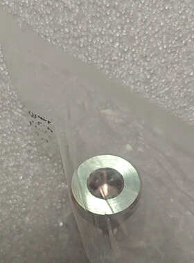 议价NorCal 42K00124 Gasket In The Uted States ne适用