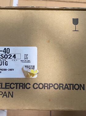 M80驱动器MDSEJV140B拍前询价下单