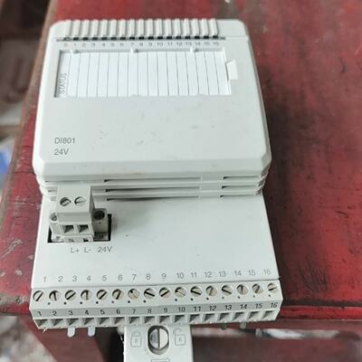议价--ABB。。3BSE020508R1 PR：C。。SE0427