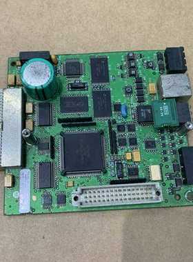 AB罗克韦尔1404控制器主板A40863-032-51议价商品适用