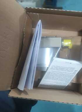 堡盟编码器GXMMW.A203EA2【询价】