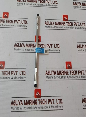 WatersSymmetryWat045905ColumnC185m4.6x150mm