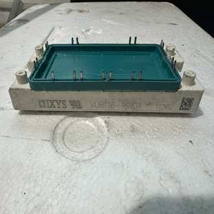 VUB116 16NO1VU询价 16NOXTVUB116