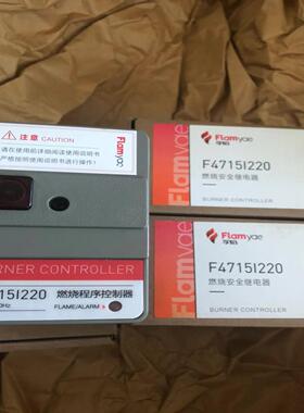 F4715I220代替R4715B220F4715B1011-1控制器