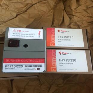 F4715I220代替R4715B220F4715B1011 1控制器