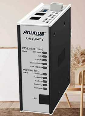 议价AnybusAB7964-F、AB7839-F、AB询价