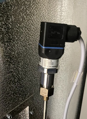 getinge洁定灭菌器css600，压力传感器A-10，全-议价