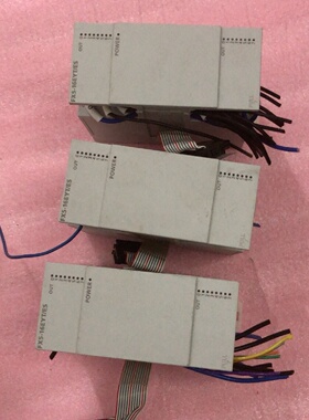 议价模块FX516EYTES充新来议价