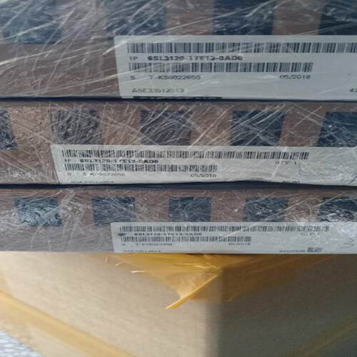 议价西门子4KW变频器6SE7021-0TA61-Z99新