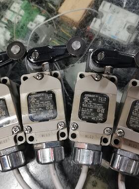 【询价】行程开关W2-FS-DTGJS03，试适用