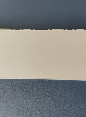 bently本特利13332301，议价商品