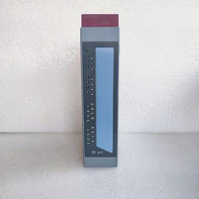 BR Automation 3DI477.6 Input Module aDigital 32 Channel 3DI4