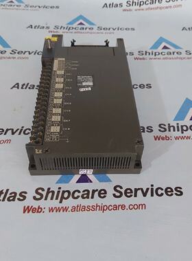 Controllore Programmabile MITSUBISHI AOJ268AD
