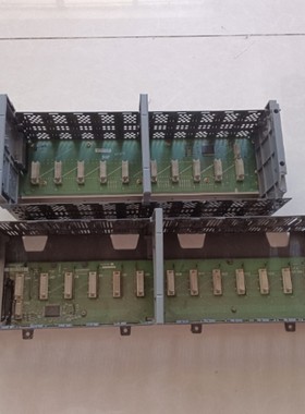 拆机 AB 1746-A101746-A13 成色一般 现货包好