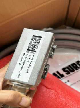 咨询-ABBIRB1200动力线3HAC040503-001