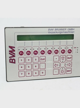 LAUER021098PCS090.mPG190.203.3(B528)