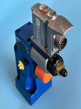 R901353062DBEME10-7X/200YG24K（零零电子）