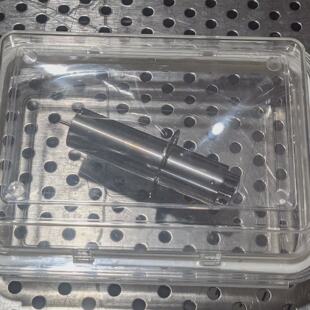 Perkin elmer Fisiche Elettronico Electron Pistola Cartuccia
