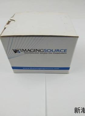 全新原装德国 IMAGING 映美精 DFK 22BUC03议价商品