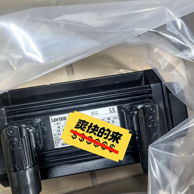 议价MDFKABS090-22 MDFKSRS071-13 LE