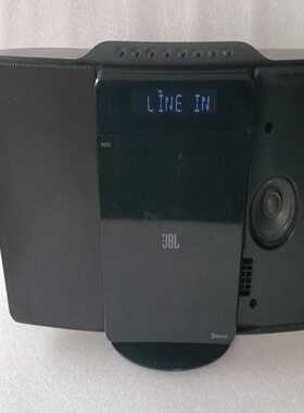 JBLMS202BK--议价商品