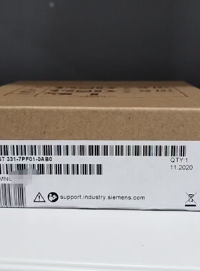 议价6Es73317Pf010Ab0  Br New Quality Guaree For  Year适用