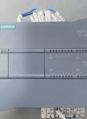 西门子S71200系列6ES72141AG400X-议价